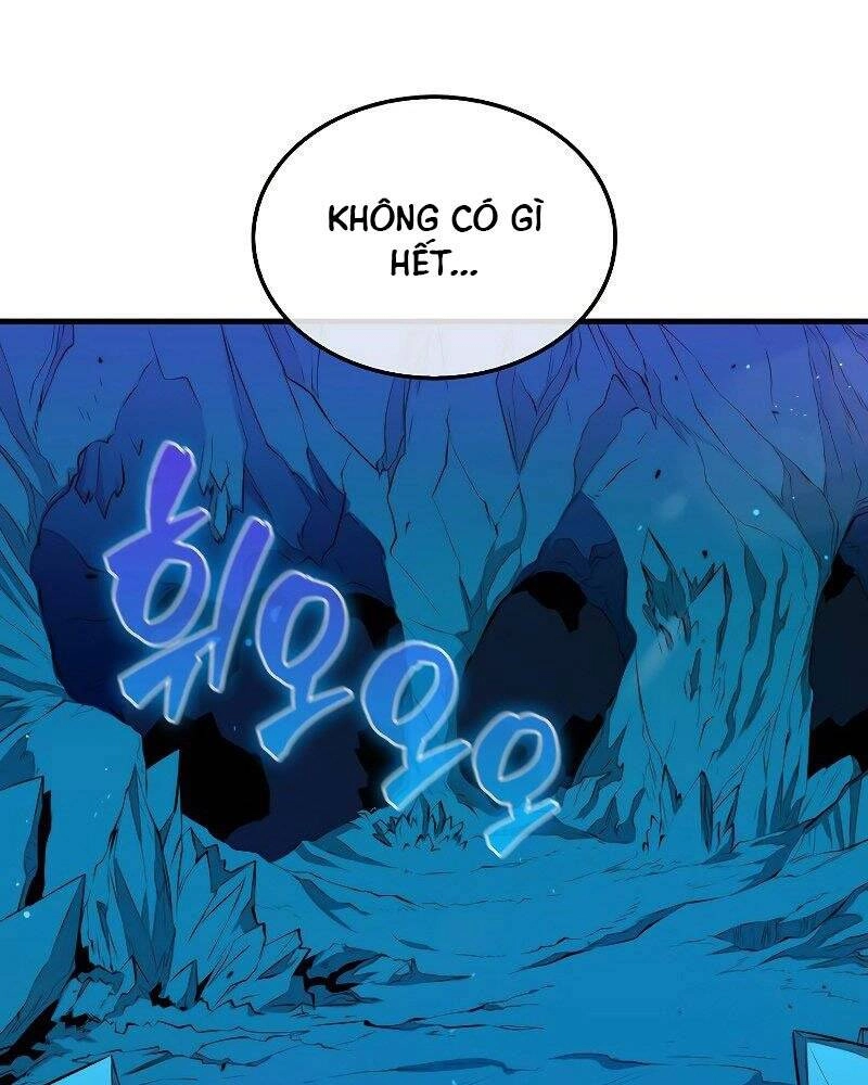 Ranker Mộng Du Chapter 36 - 114