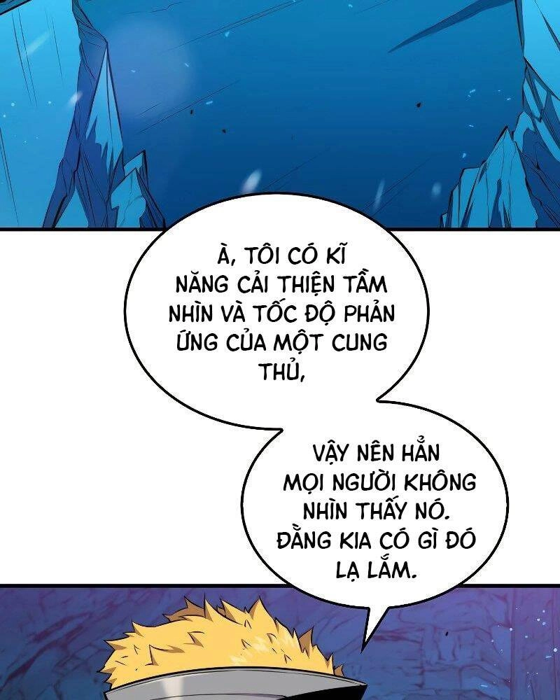 Ranker Mộng Du Chapter 36 - 115