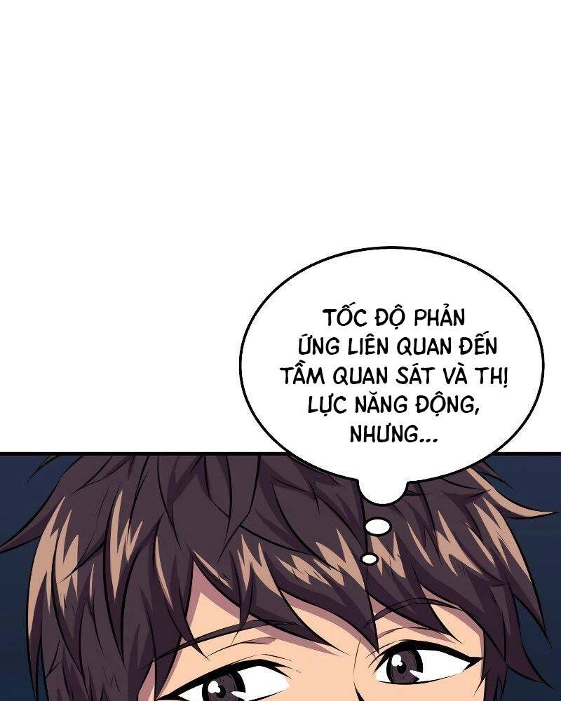 Ranker Mộng Du Chapter 36 - 117