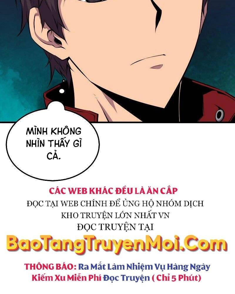 Ranker Mộng Du Chapter 36 - 118