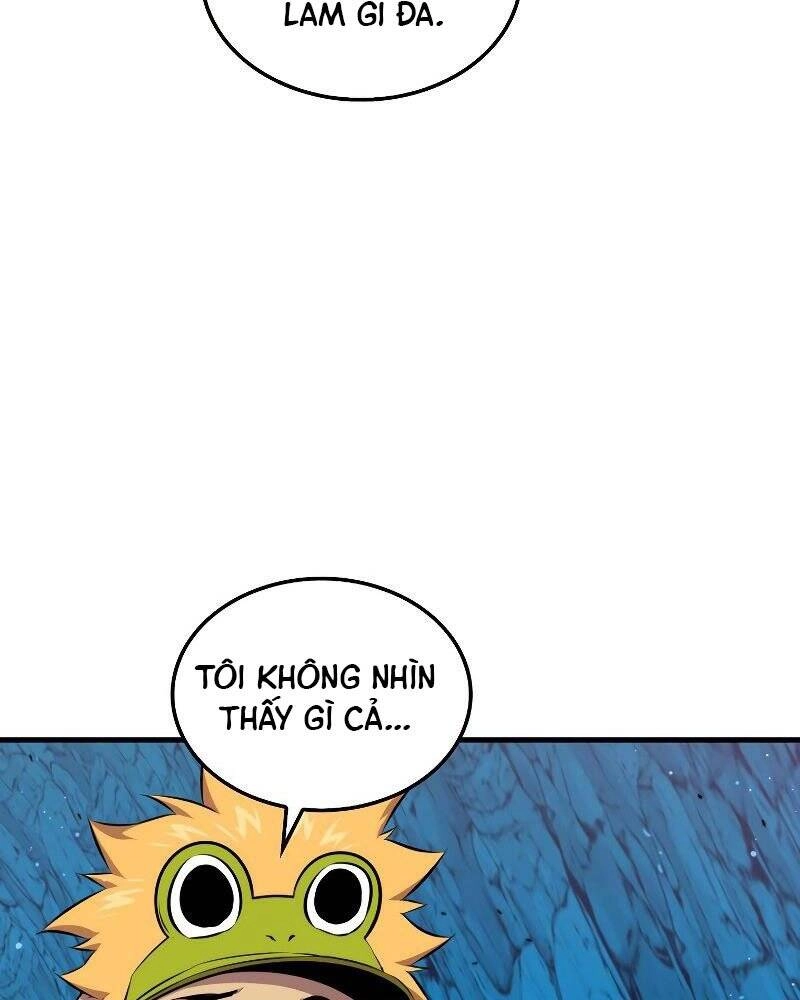 Ranker Mộng Du Chapter 36 - 120