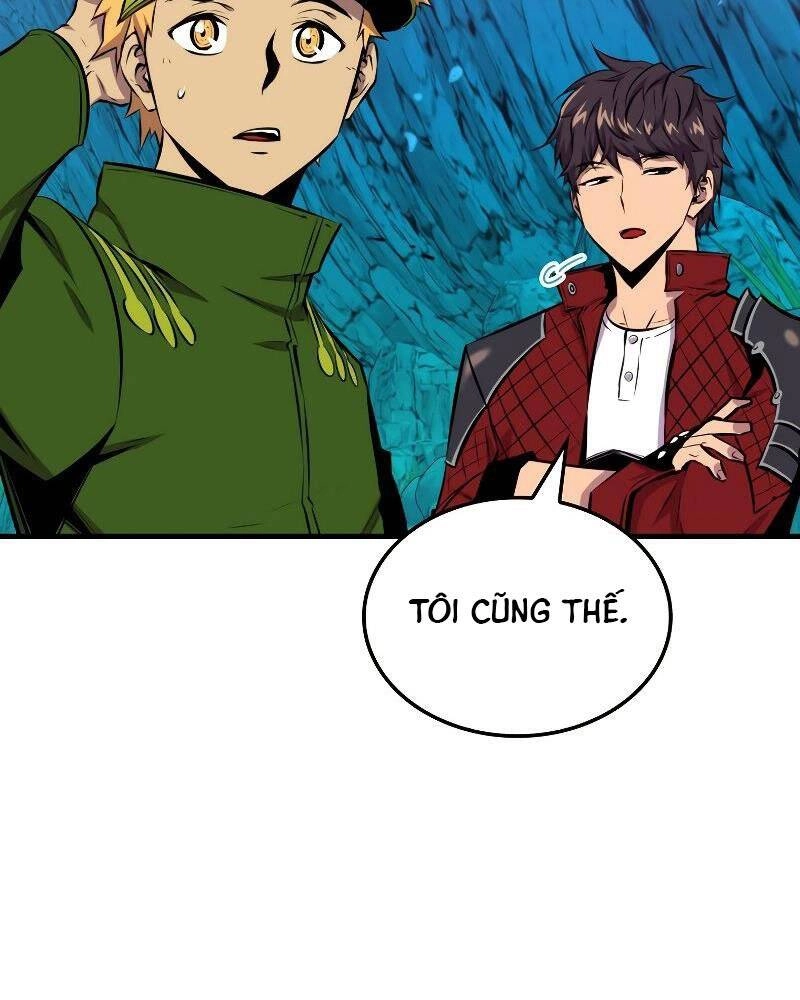 Ranker Mộng Du Chapter 36 - 121