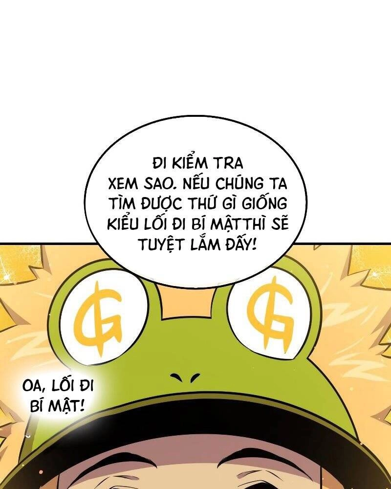 Ranker Mộng Du Chapter 36 - 122