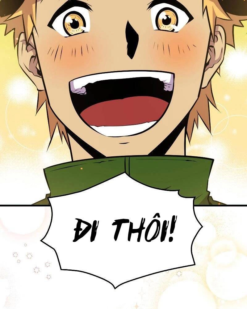 Ranker Mộng Du Chapter 36 - 123