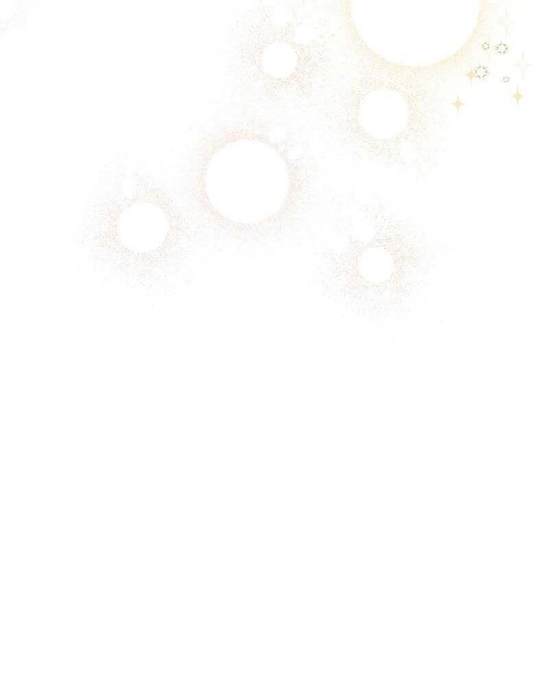 Ranker Mộng Du Chapter 36 - 124