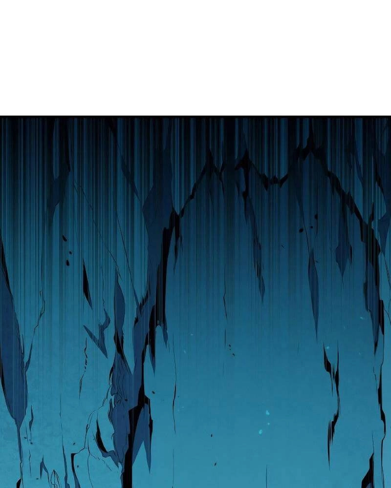 Ranker Mộng Du Chapter 36 - 125