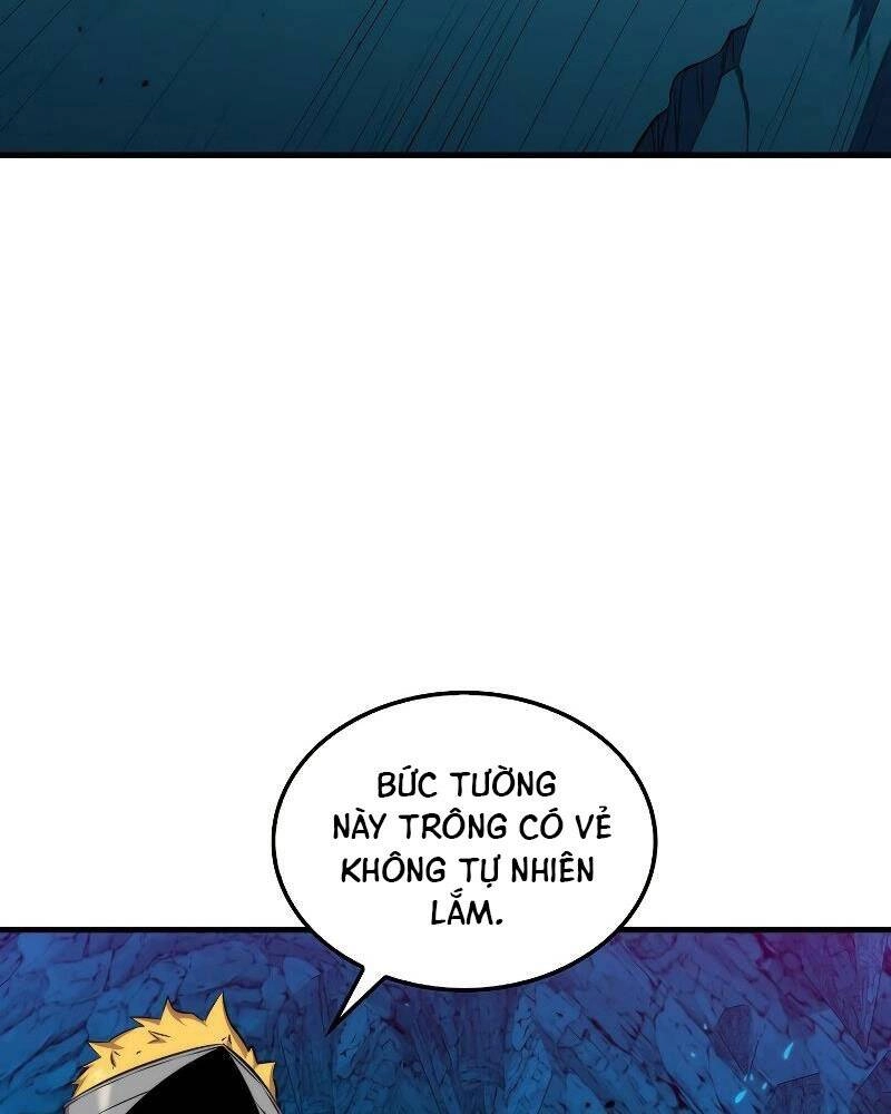 Ranker Mộng Du Chapter 36 - 127