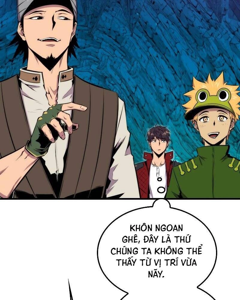 Ranker Mộng Du Chapter 36 - 128