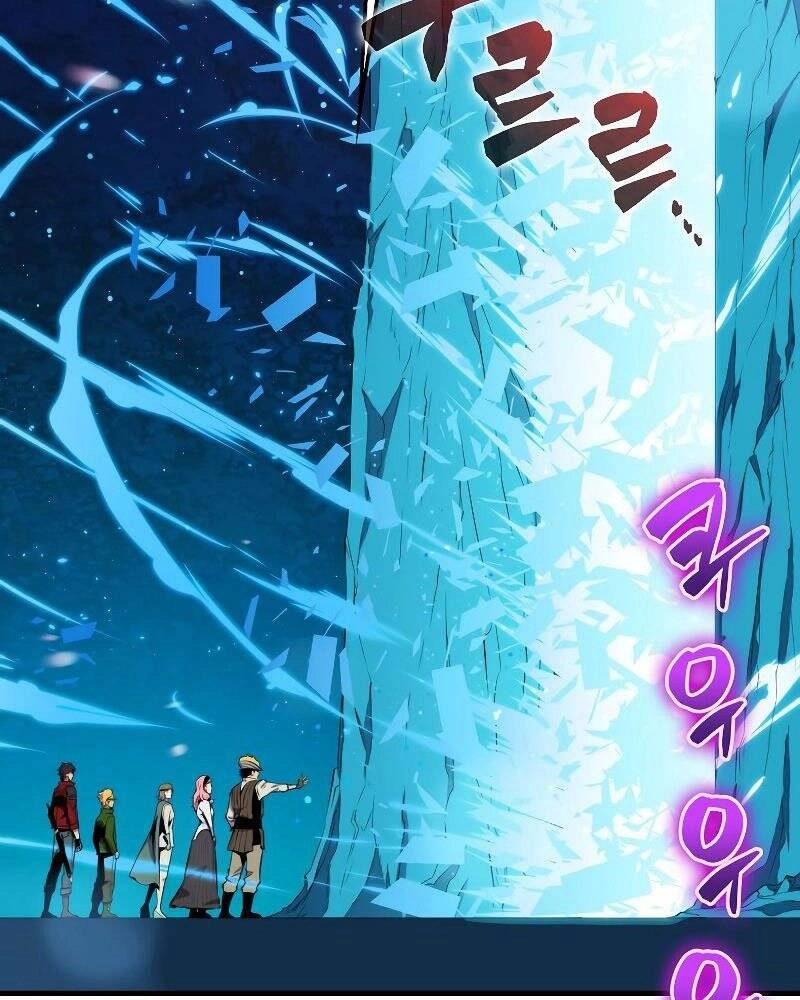 Ranker Mộng Du Chapter 36 - 130