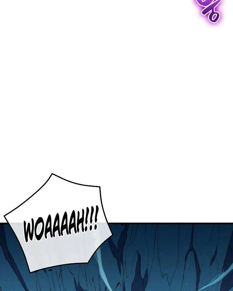 Ranker Mộng Du Chapter 36 - 131