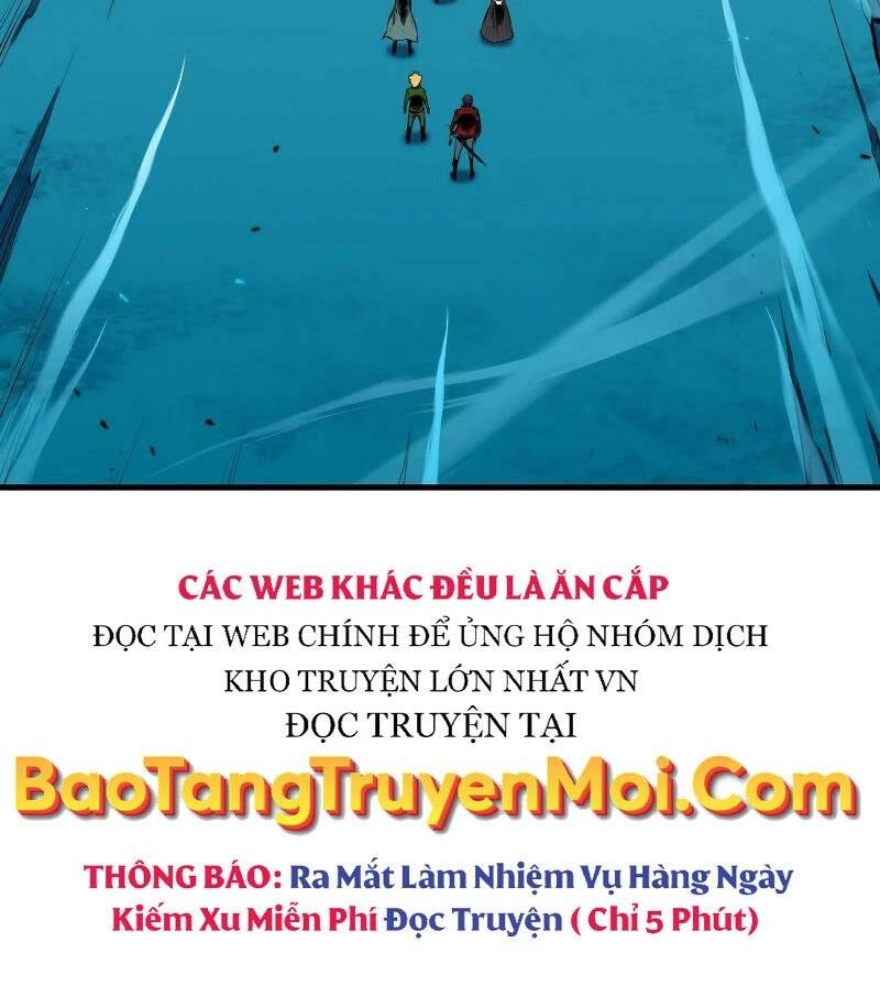 Ranker Mộng Du Chapter 36 - 133