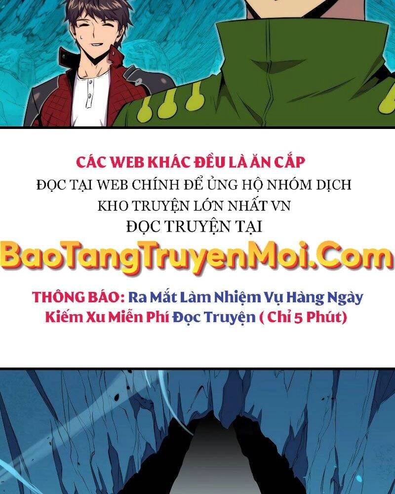 Ranker Mộng Du Chapter 36 - 135