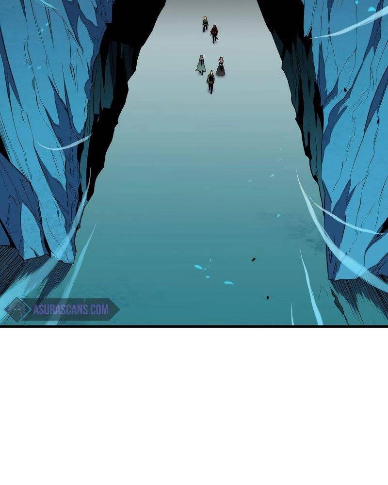 Ranker Mộng Du Chapter 36 - 136