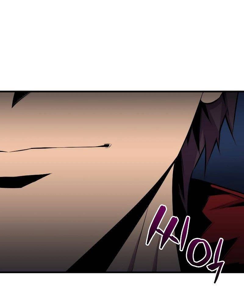 Ranker Mộng Du Chapter 36 - 138