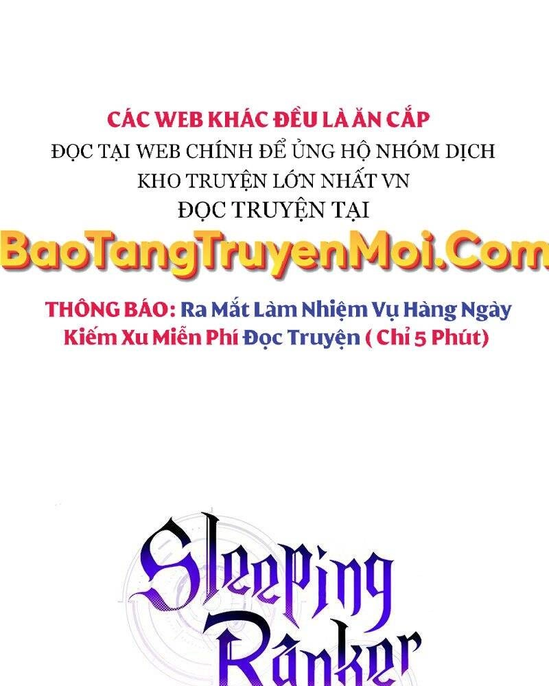 Ranker Mộng Du Chapter 36 - 139