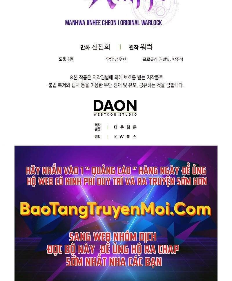 Ranker Mộng Du Chapter 36 - 140