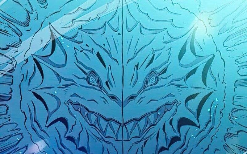 Ranker Mộng Du Chapter 37 - 2