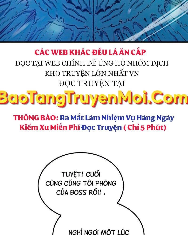 Ranker Mộng Du Chapter 37 - 3
