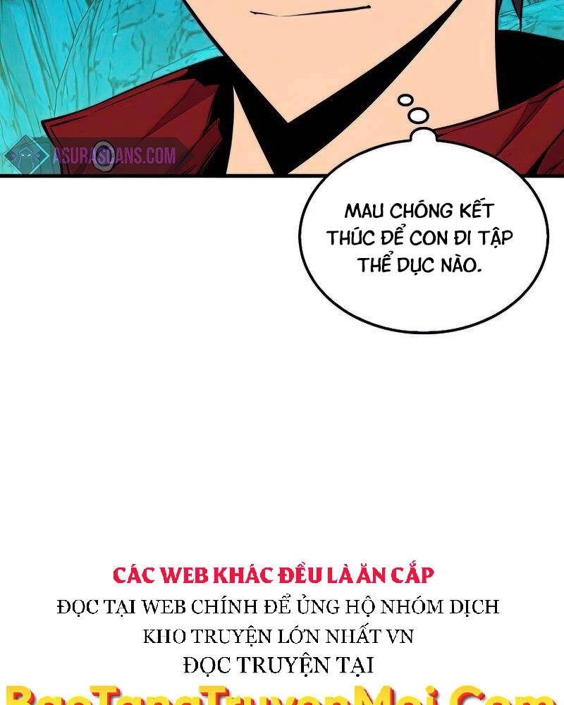Ranker Mộng Du Chapter 37 - 11