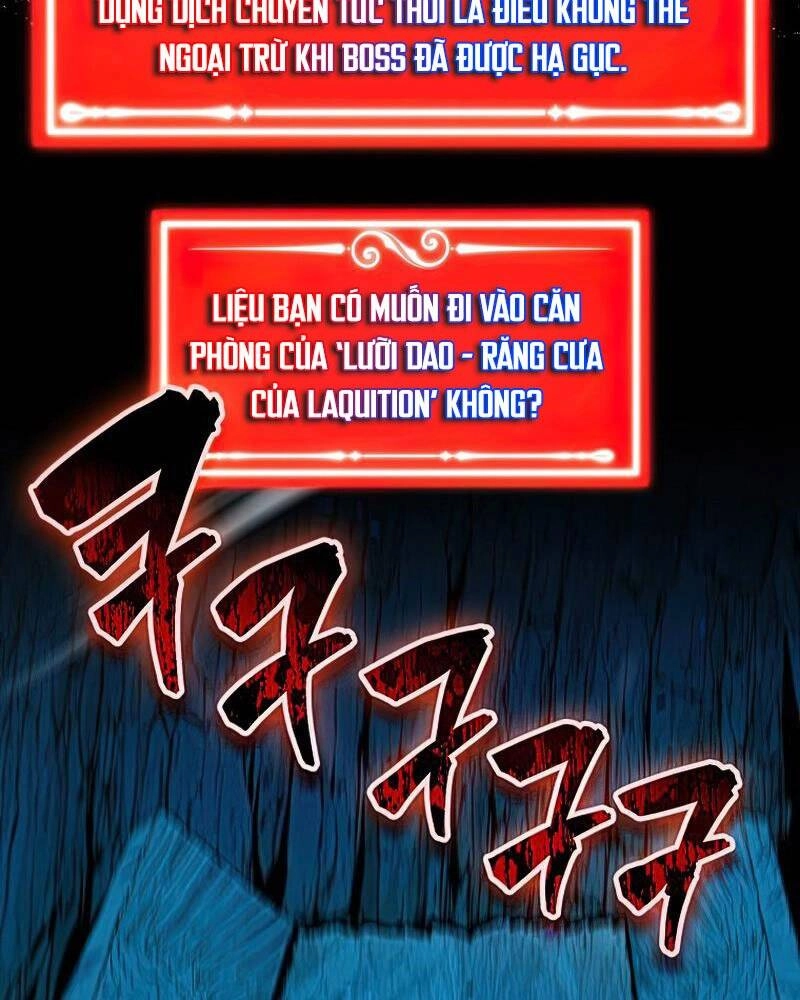 Ranker Mộng Du Chapter 37 - 18