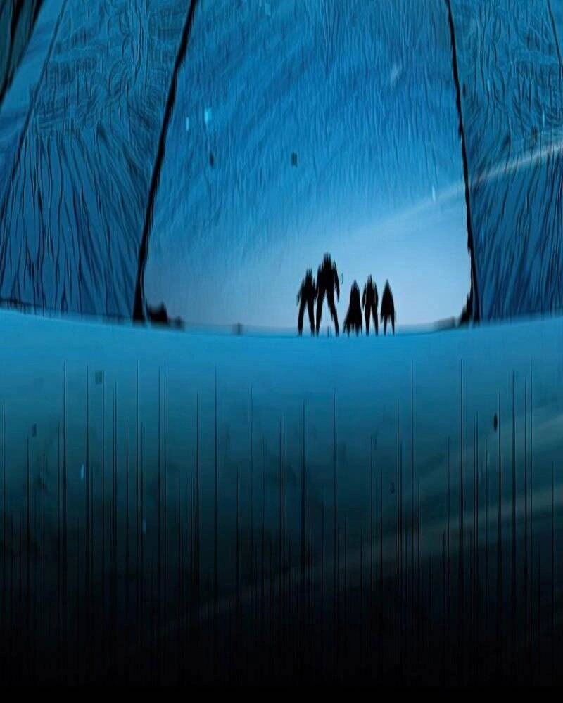 Ranker Mộng Du Chapter 37 - 19