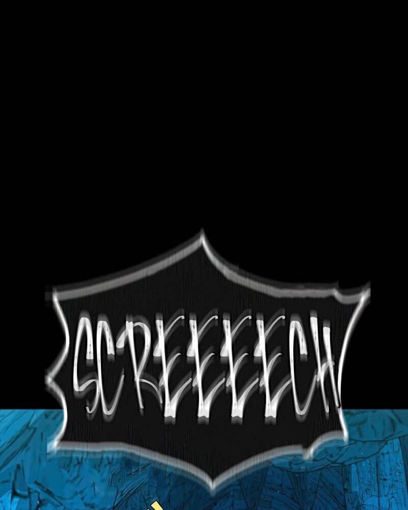 Ranker Mộng Du Chapter 37 - 20