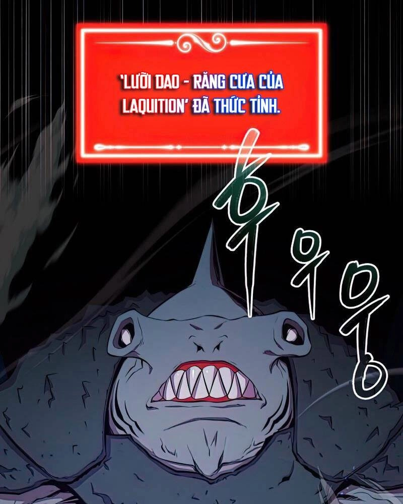 Ranker Mộng Du Chapter 37 - 22