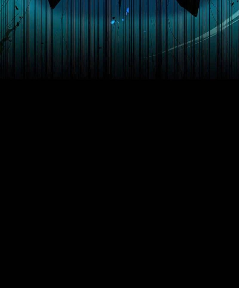 Ranker Mộng Du Chapter 37 - 24