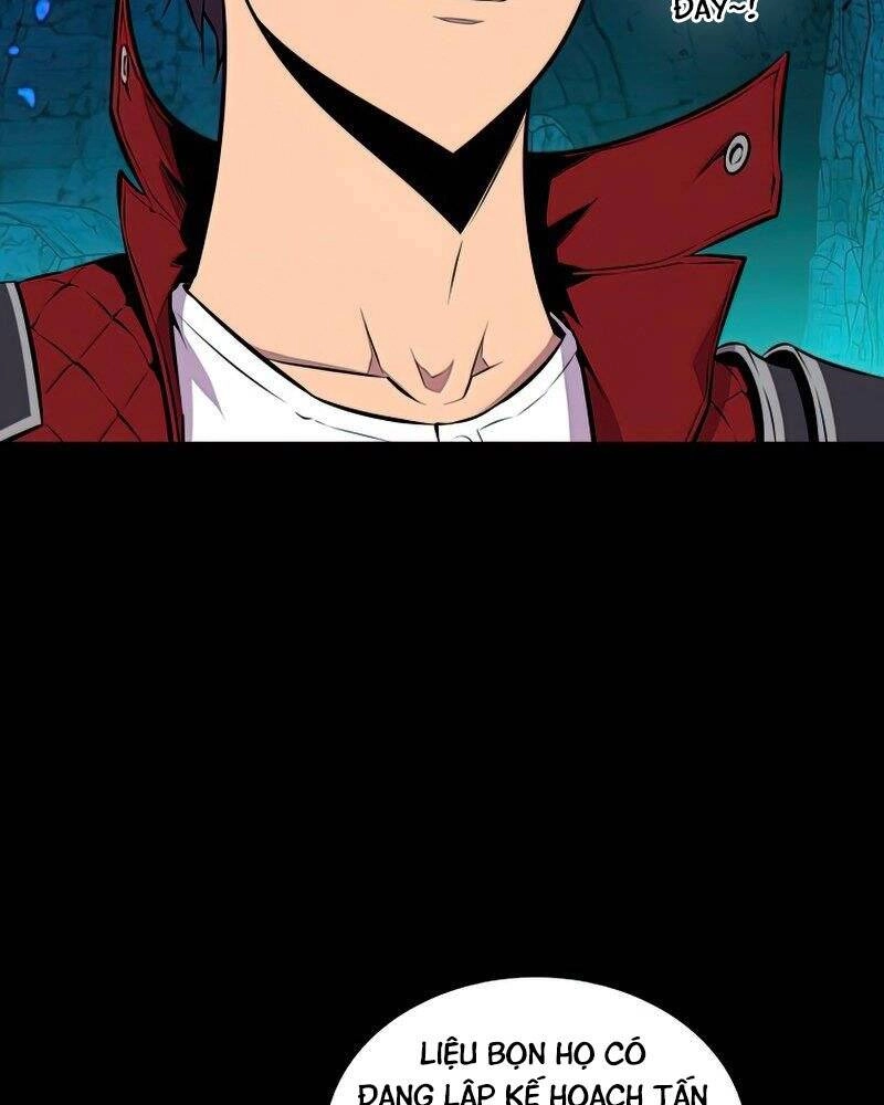 Ranker Mộng Du Chapter 37 - 26