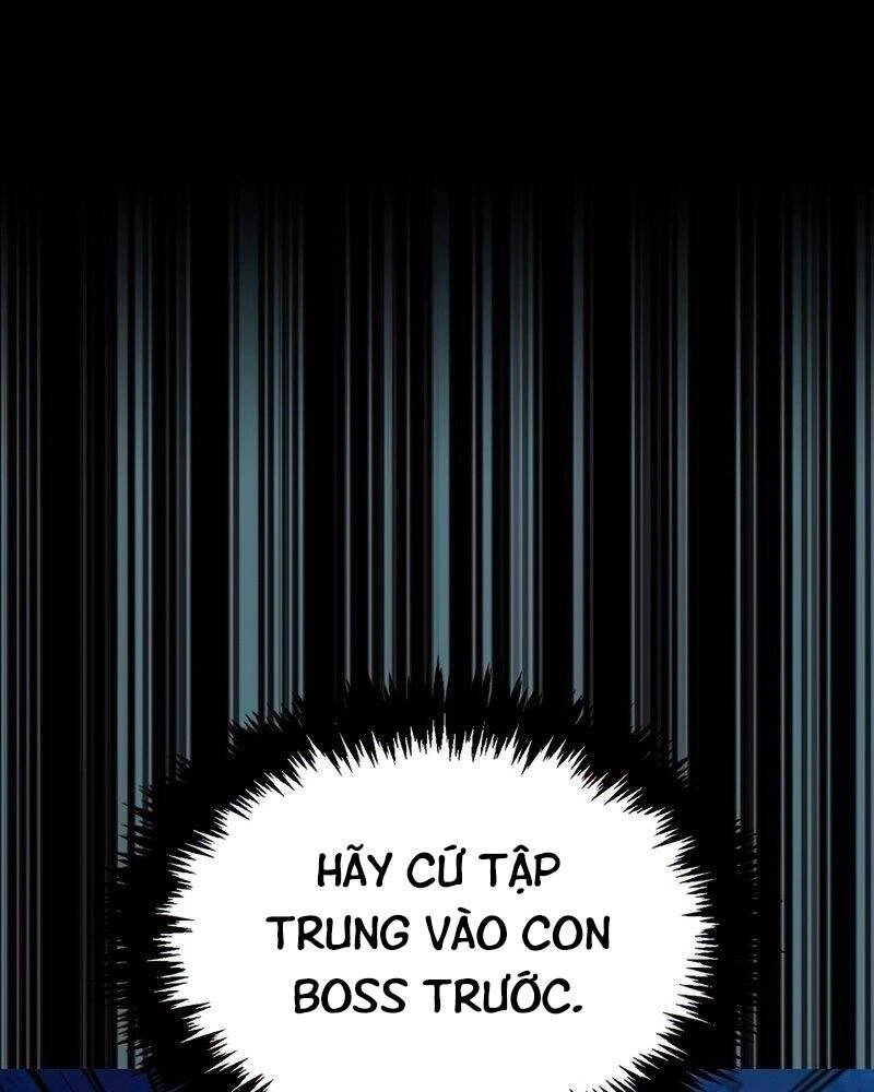 Ranker Mộng Du Chapter 37 - 28