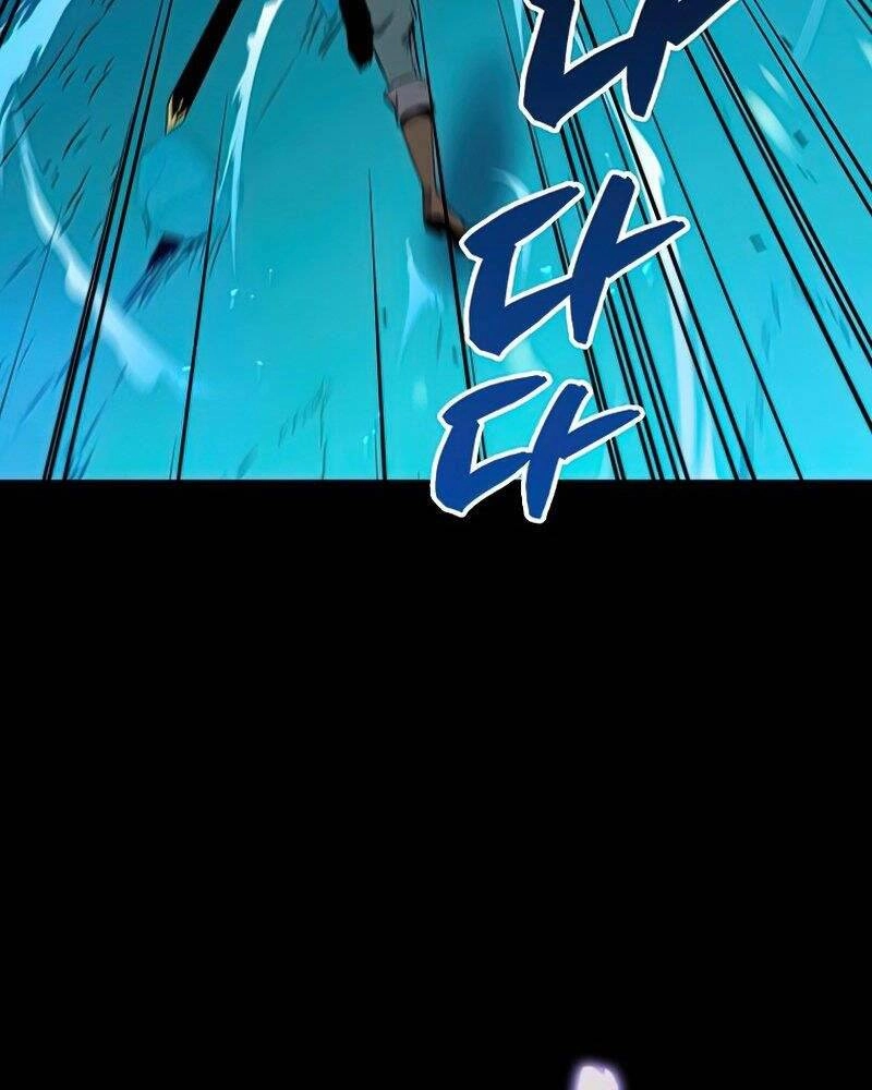 Ranker Mộng Du Chapter 37 - 30