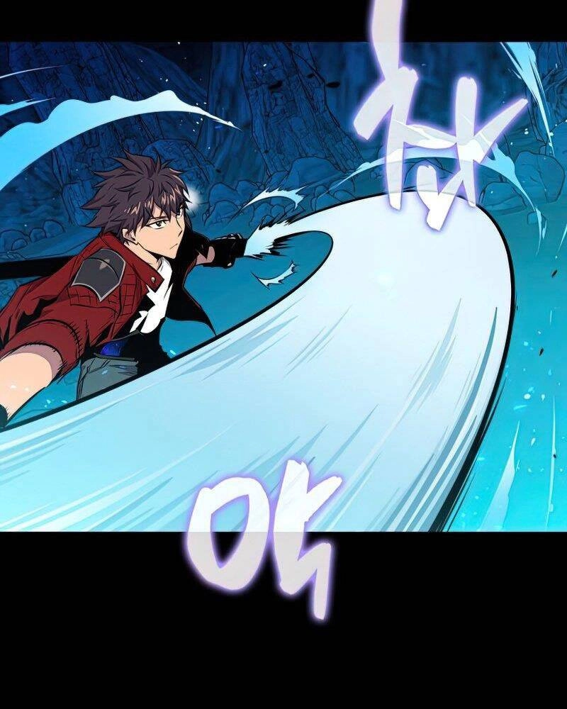 Ranker Mộng Du Chapter 37 - 31