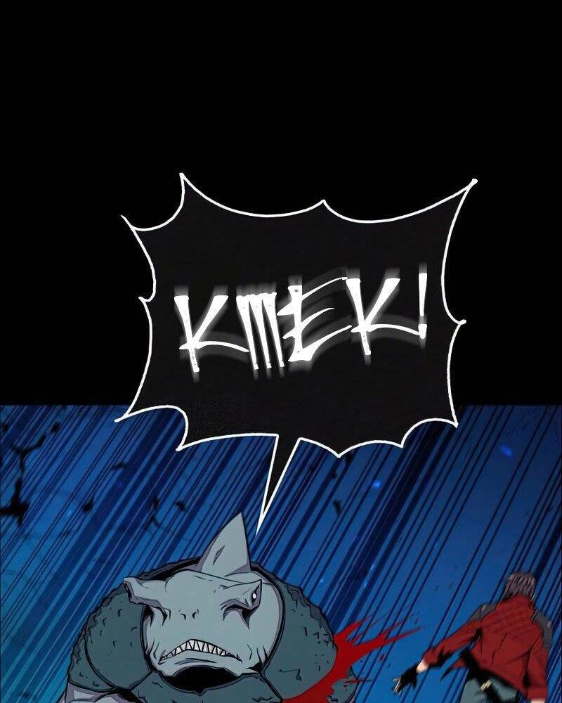 Ranker Mộng Du Chapter 37 - 32