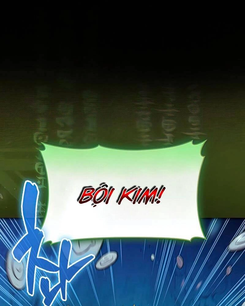 Ranker Mộng Du Chapter 37 - 35