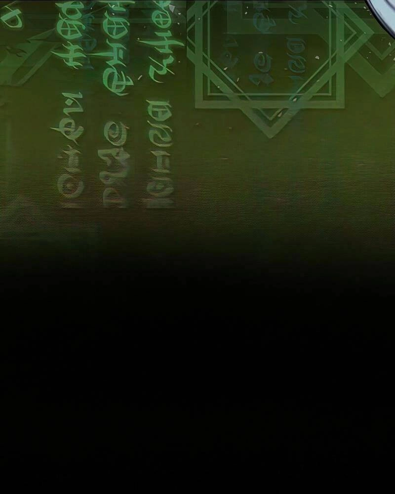 Ranker Mộng Du Chapter 37 - 37