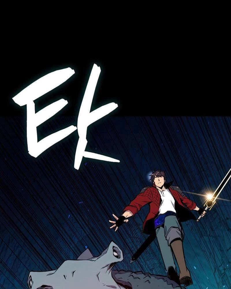 Ranker Mộng Du Chapter 37 - 41