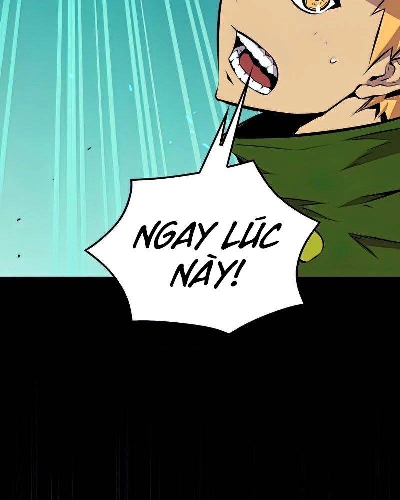 Ranker Mộng Du Chapter 37 - 47