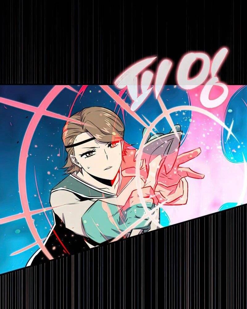 Ranker Mộng Du Chapter 37 - 48