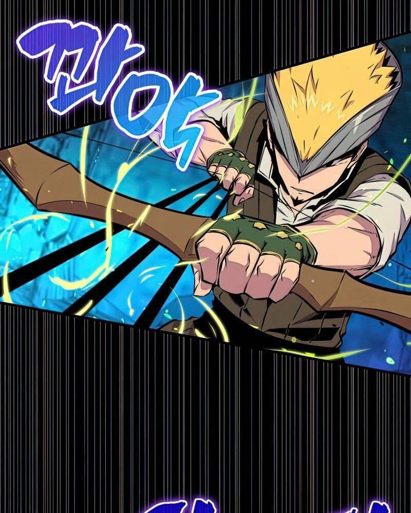 Ranker Mộng Du Chapter 37 - 49