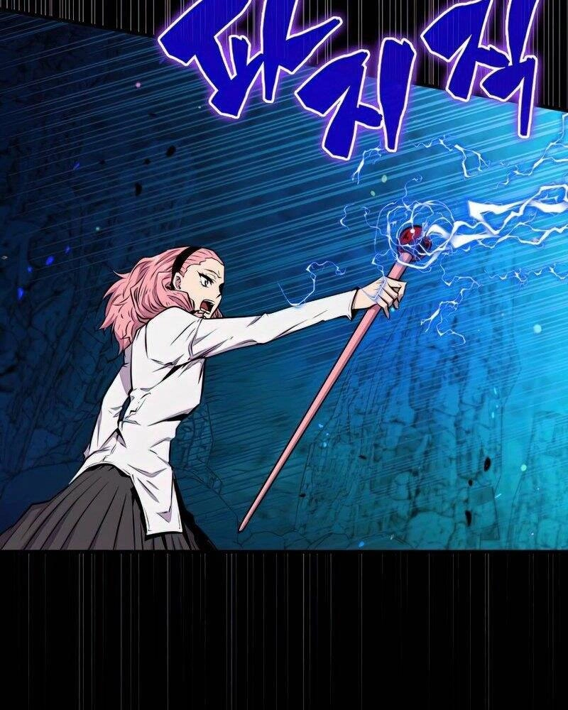 Ranker Mộng Du Chapter 37 - 50