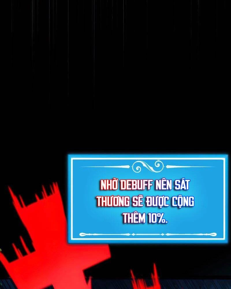 Ranker Mộng Du Chapter 37 - 51