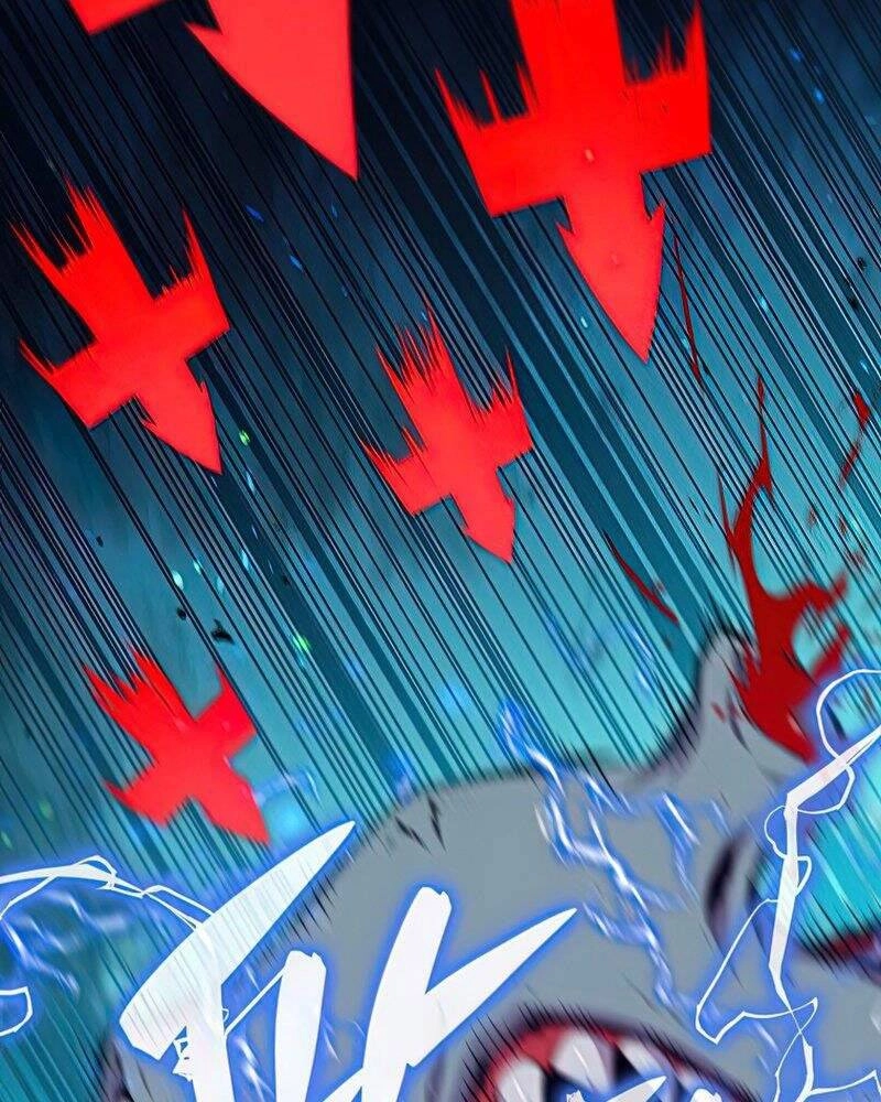 Ranker Mộng Du Chapter 37 - 52