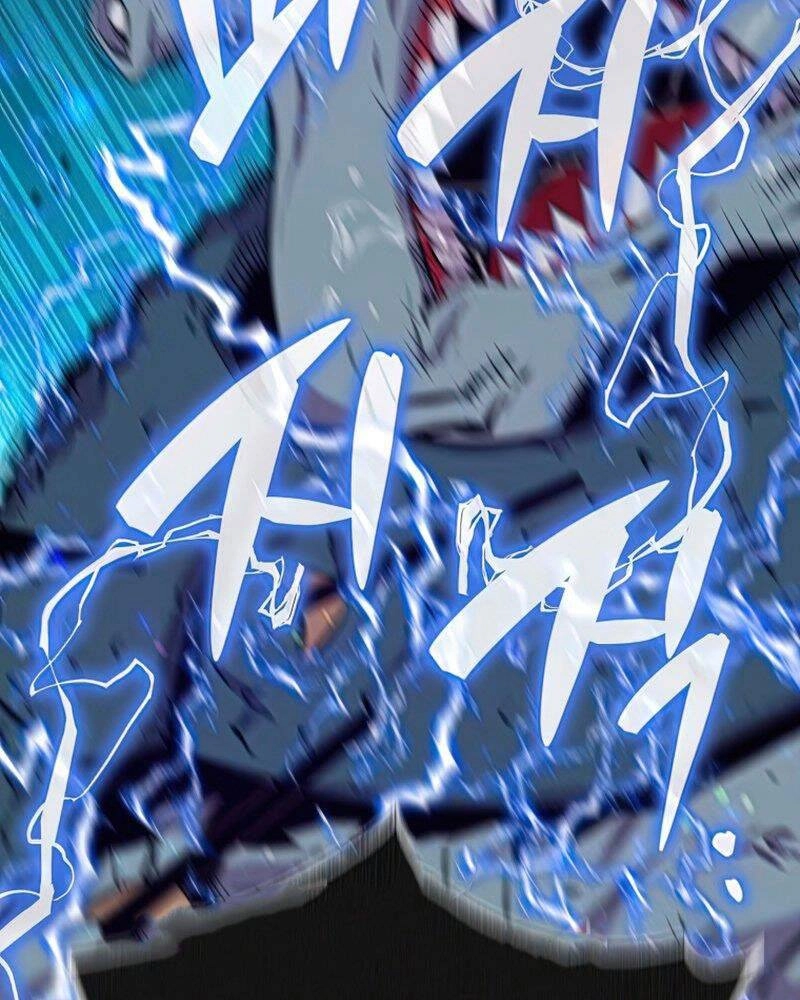 Ranker Mộng Du Chapter 37 - 53