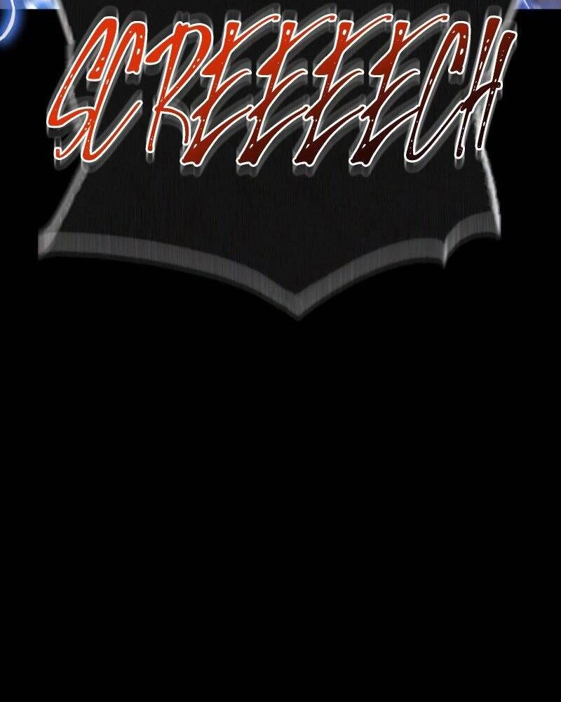 Ranker Mộng Du Chapter 37 - 54