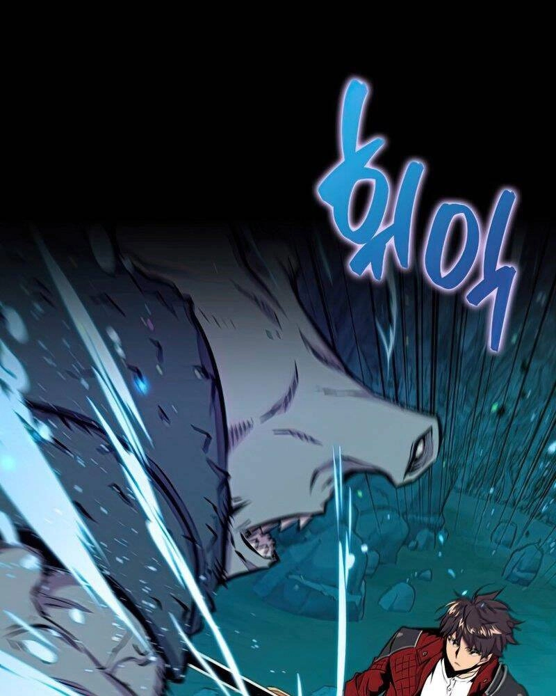 Ranker Mộng Du Chapter 37 - 55