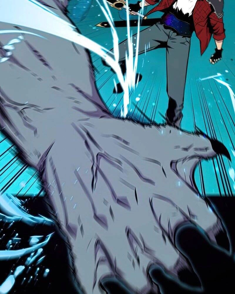 Ranker Mộng Du Chapter 37 - 56