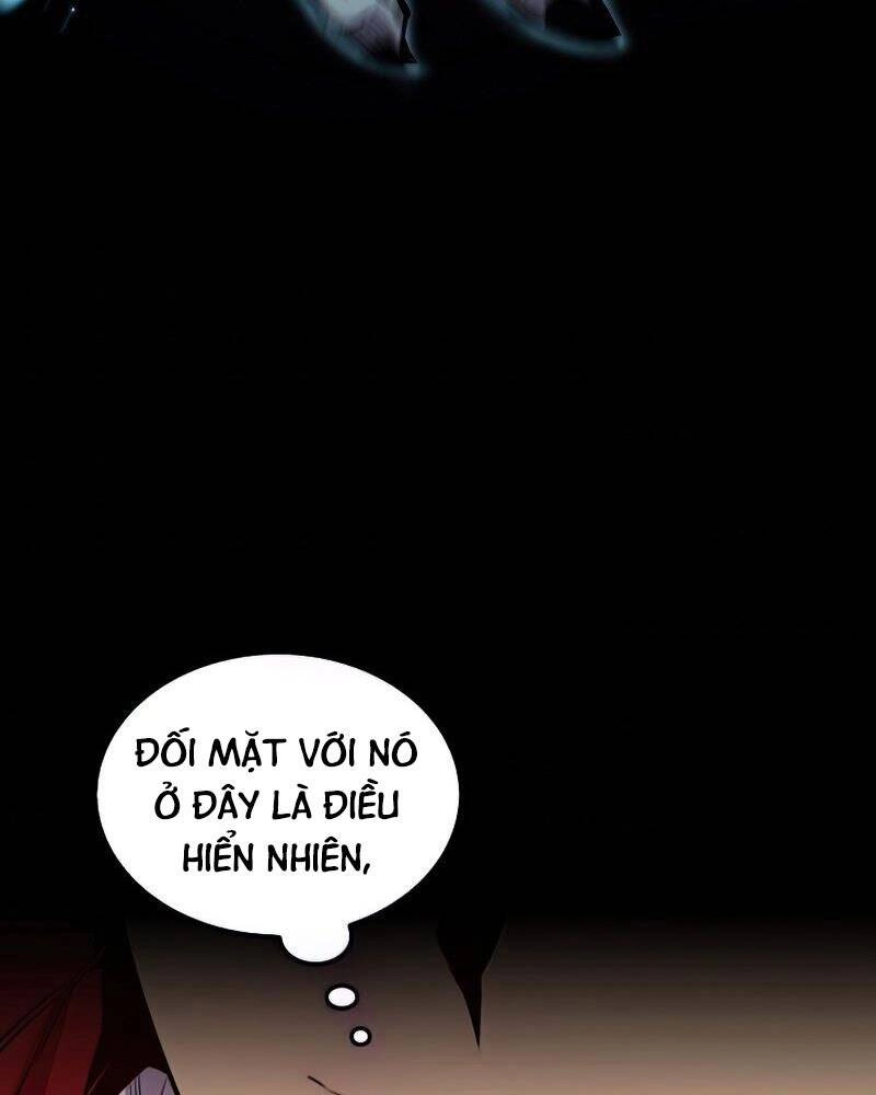 Ranker Mộng Du Chapter 37 - 57