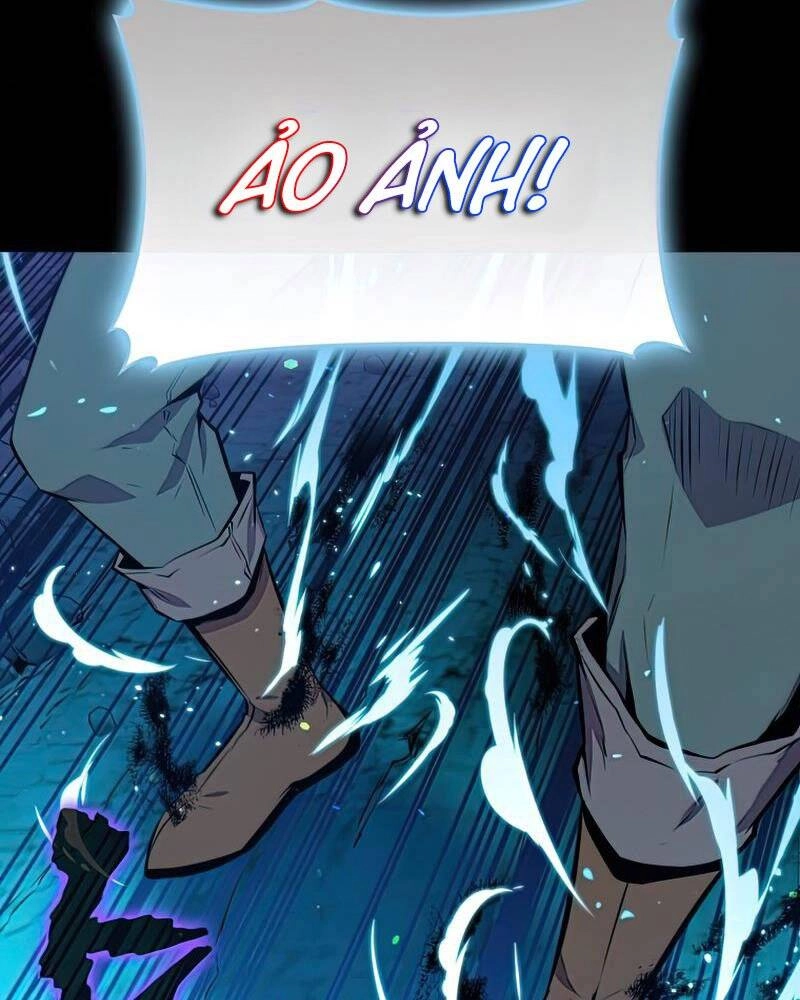 Ranker Mộng Du Chapter 37 - 59