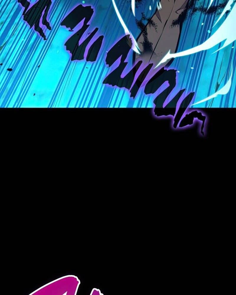 Ranker Mộng Du Chapter 37 - 60