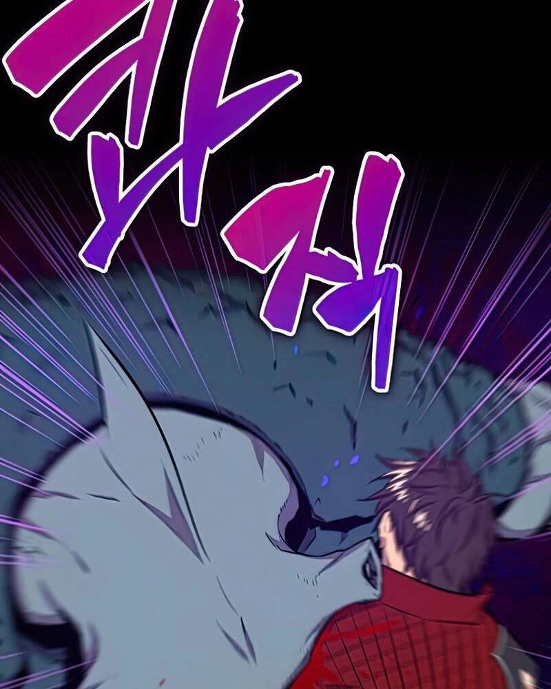 Ranker Mộng Du Chapter 37 - 61